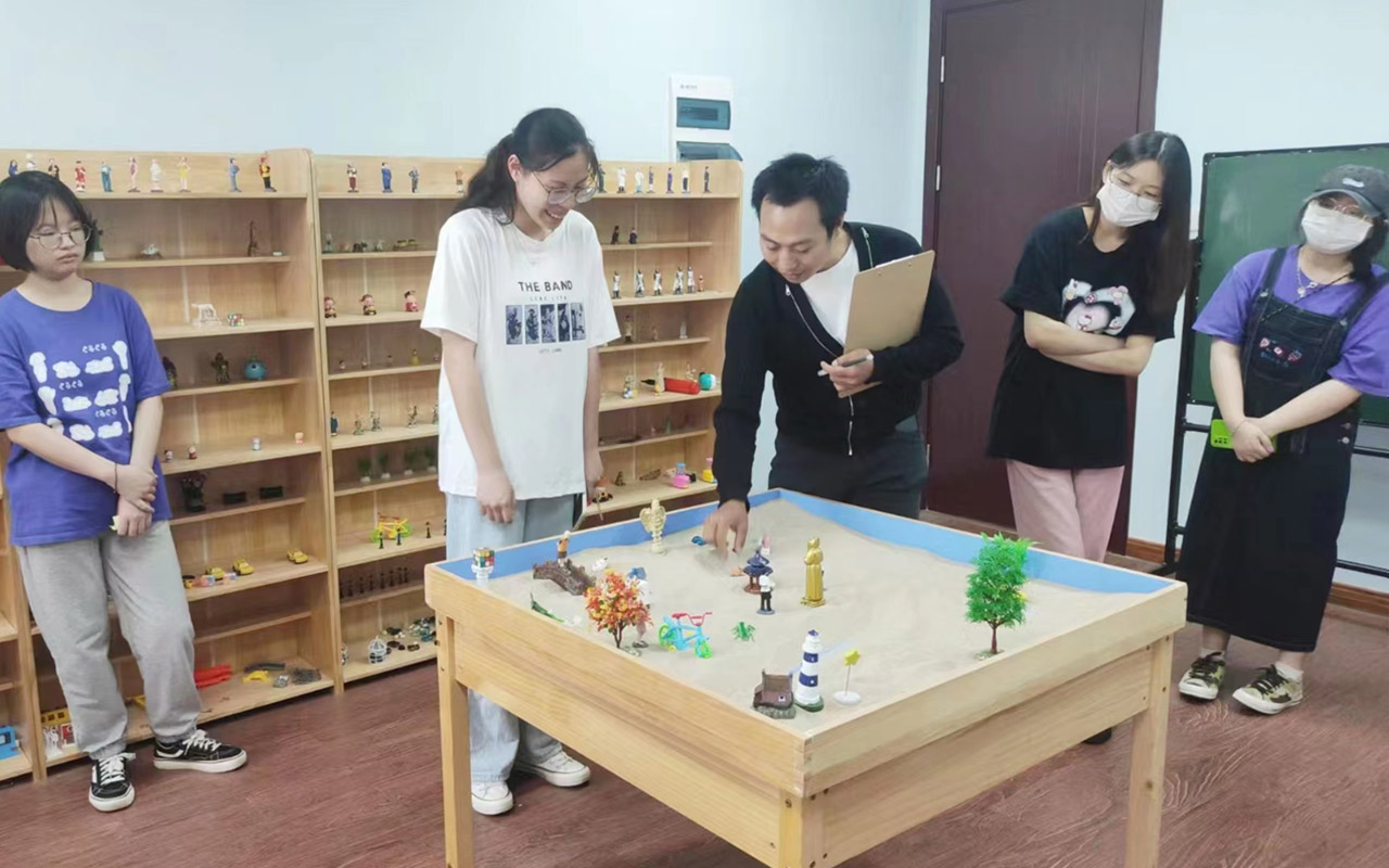 涞水浙江药科职业大学